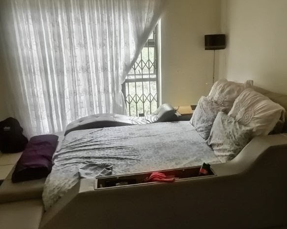 3 Bedroom Property for Sale in Elandsrand North West